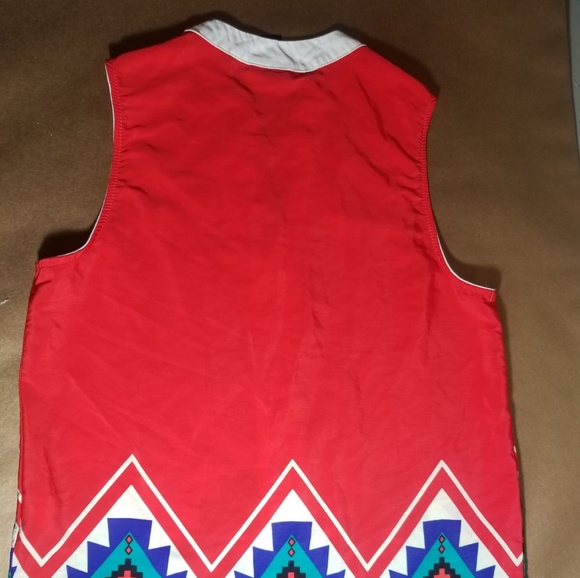 Top - Picture 6 of 8